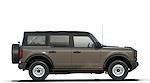 2025 Ford Bronco 4WD SUV for sale #H25BR032 - photo 5