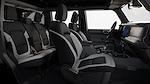 2025 Ford Bronco 4WD SUV for sale #H25BR032 - photo 6