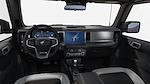 2025 Ford Bronco 4WD SUV for sale #H25BR032 - photo 7