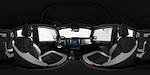 2025 Ford Bronco 4WD SUV for sale #H25BR032 - photo 8