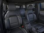 2025 Ford Bronco 4WD SUV for sale #H25BR035 - photo 10