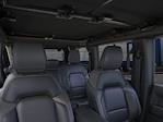 2025 Ford Bronco 4WD SUV for sale #H25BR035 - photo 12