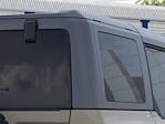 2025 Ford Bronco 4WD SUV for sale #H25BR035 - photo 25