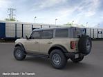 2025 Ford Bronco 4WD SUV for sale #H25BR035 - photo 2