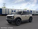 2025 Ford Bronco 4WD SUV for sale #H25BR038 - photo 1