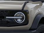 2025 Ford Bronco 4WD SUV for sale #H25BR038 - photo 20