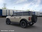 2025 Ford Bronco 4WD SUV for sale #H25BR038 - photo 2