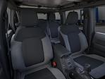 2025 Ford Bronco 4WD SUV for sale #H25BR039 - photo 10