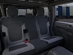 2025 Ford Bronco 4WD SUV for sale #H25BR039 - photo 11