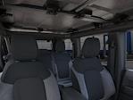 2025 Ford Bronco 4WD SUV for sale #H25BR039 - photo 12