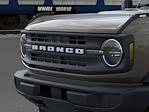 2025 Ford Bronco 4WD SUV for sale #H25BR039 - photo 19
