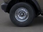 2025 Ford Bronco 4WD SUV for sale #H25BR039 - photo 21