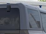 2025 Ford Bronco 4WD SUV for sale #H25BR039 - photo 25