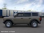 2025 Ford Bronco 4WD SUV for sale #H25BR039 - photo 4