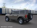 2025 Ford Bronco 4WD SUV for sale #H25BR039 - photo 2