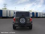 2025 Ford Bronco 4WD SUV for sale #H25BR039 - photo 5