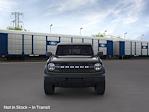 2025 Ford Bronco 4WD SUV for sale #H25BR039 - photo 6