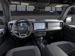 2025 Ford Bronco 4WD SUV for sale #H25BR039 - photo 9