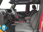 2016 Jeep Wrangler 4WD SUV for sale #H25BR039A - photo 12