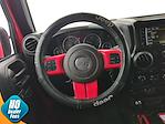 2016 Jeep Wrangler 4WD SUV for sale #H25BR039A - photo 15
