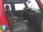 2016 Jeep Wrangler 4WD SUV for sale #H25BR039A - photo 18