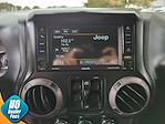2016 Jeep Wrangler 4WD SUV for sale #H25BR039A - photo 22