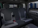 2025 Ford Bronco 4WD SUV for sale #H25BR040 - photo 11