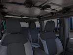 2025 Ford Bronco 4WD SUV for sale #H25BR040 - photo 12