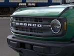 2025 Ford Bronco 4WD SUV for sale #H25BR040 - photo 19