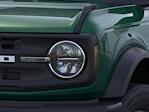 2025 Ford Bronco 4WD SUV for sale #H25BR040 - photo 20