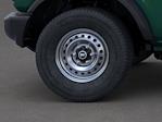 2025 Ford Bronco 4WD SUV for sale #H25BR040 - photo 21