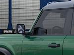 2025 Ford Bronco 4WD SUV for sale #H25BR040 - photo 22
