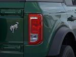 2025 Ford Bronco 4WD SUV for sale #H25BR040 - photo 23