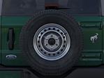 2025 Ford Bronco 4WD SUV for sale #H25BR040 - photo 24