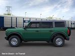 2025 Ford Bronco 4WD SUV for sale #H25BR040 - photo 4