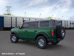 2025 Ford Bronco 4WD SUV for sale #H25BR040 - photo 2