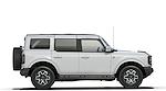 2025 Ford Bronco 4WD SUV for sale #H25BR041 - photo 5