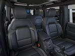 New 2025 Ford Bronco Outer Banks 4WD SUV for sale #H25BR042 - photo 11