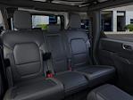 New 2025 Ford Bronco Outer Banks 4WD SUV for sale #H25BR042 - photo 12