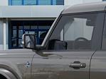 New 2025 Ford Bronco Outer Banks 4WD SUV for sale #H25BR042 - photo 23