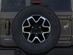 New 2025 Ford Bronco Outer Banks 4WD SUV for sale #H25BR042 - photo 25
