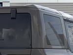 New 2025 Ford Bronco Outer Banks 4WD SUV for sale #H25BR042 - photo 26