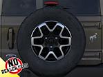 2025 Ford Bronco 4WD SUV for sale #H25BR042 - photo 26