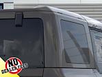 2025 Ford Bronco 4WD SUV for sale #H25BR042 - photo 27
