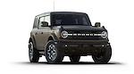 2025 Ford Bronco 4WD SUV for sale #H25BR042 - photo 4