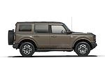 2025 Ford Bronco 4WD SUV for sale #H25BR042 - photo 5