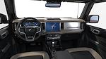 2025 Ford Bronco 4WD SUV for sale #H25BR042 - photo 7