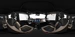 2025 Ford Bronco 4WD SUV for sale #H25BR042 - photo 8