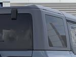 New 2025 Ford Bronco Outer Banks 4WD SUV for sale #H25BR043 - photo 25