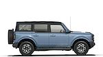2025 Ford Bronco 4WD SUV for sale #H25BR043 - photo 5